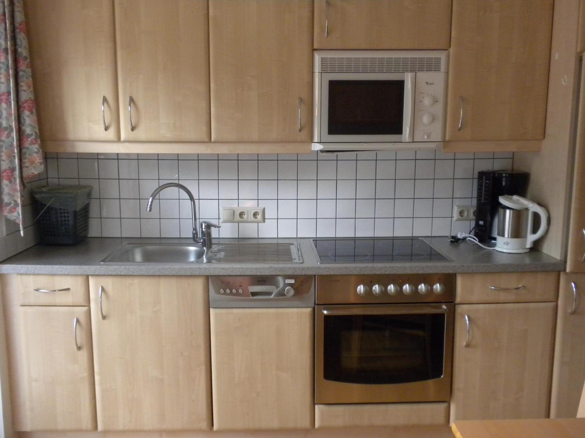 Gaestehaus Hartweger Экстерьер фото